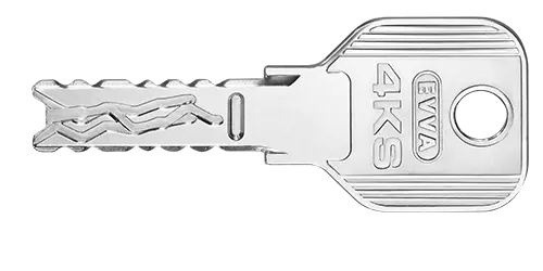 EVVA 4KS