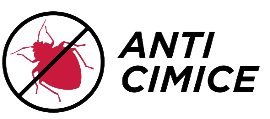 anticimice-transformed