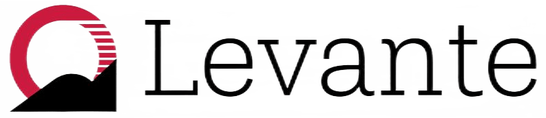 levante-LOGO